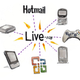 Illustration for article titled How a Silly Phone for Teens Reveals Microsoft's Plan for Us All